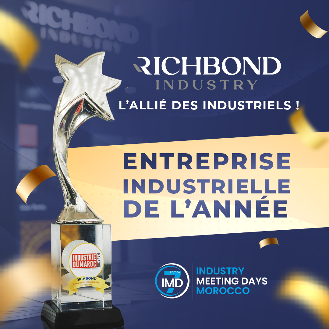 Ces moments ont permis de renforcer les synergies